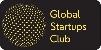 Global Startups Club